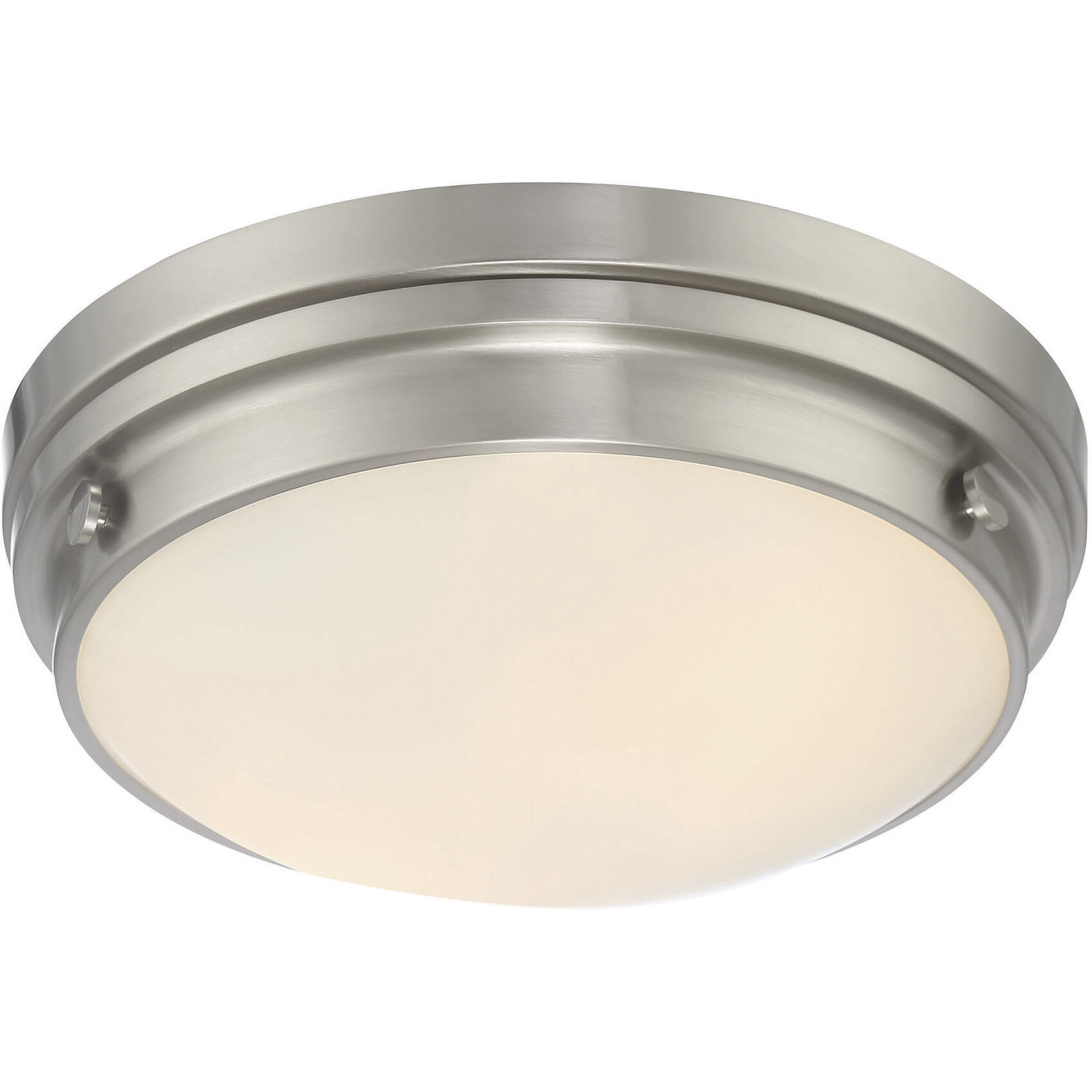 Savoy house clearance lucerne flush mount