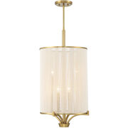 Savoy House Chandeliers