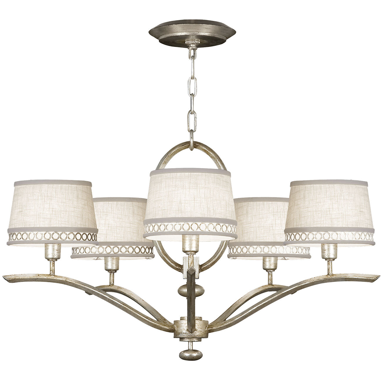 Allegretto Chandelier Allegretto Chandelier