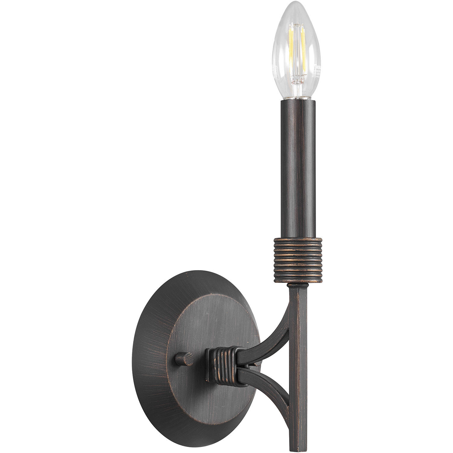 Gardner Wall Sconce Wall Light