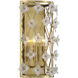 Bailey Wall Sconce Wall Light
