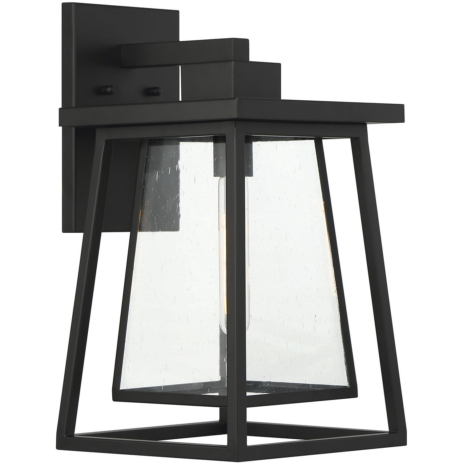 Denver Outdoor Wall Lantern