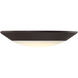 Stella 120V LED 5.98 inch Bronze Disc Light, Essentials