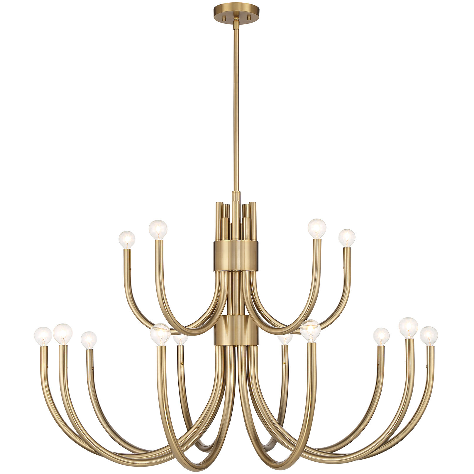 15 inch chandelier new arrivals