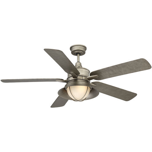 Hyannis 52.00 inch Outdoor Fan