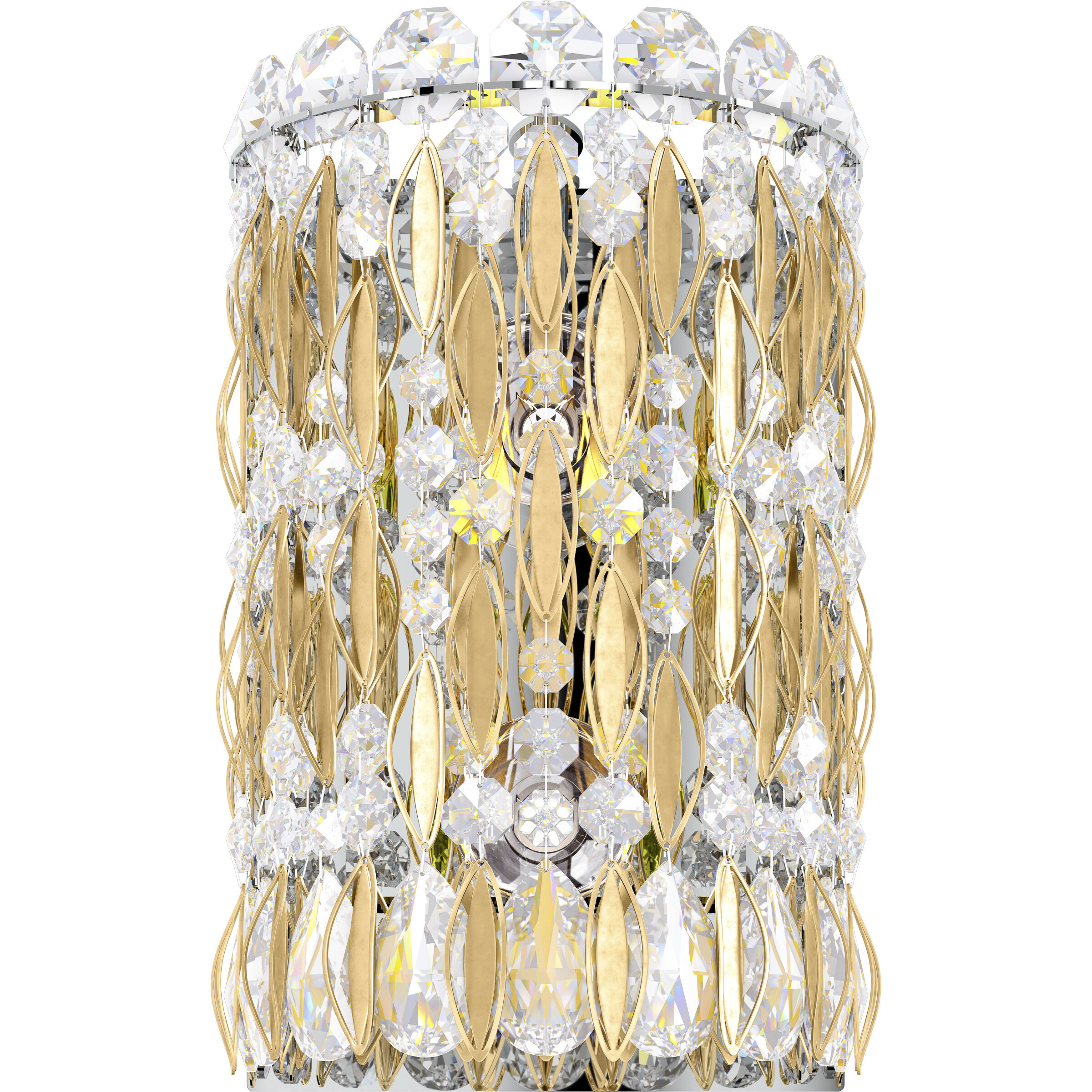 Sarella Vanity & Wall Light Sarella Vanity & Wall Light