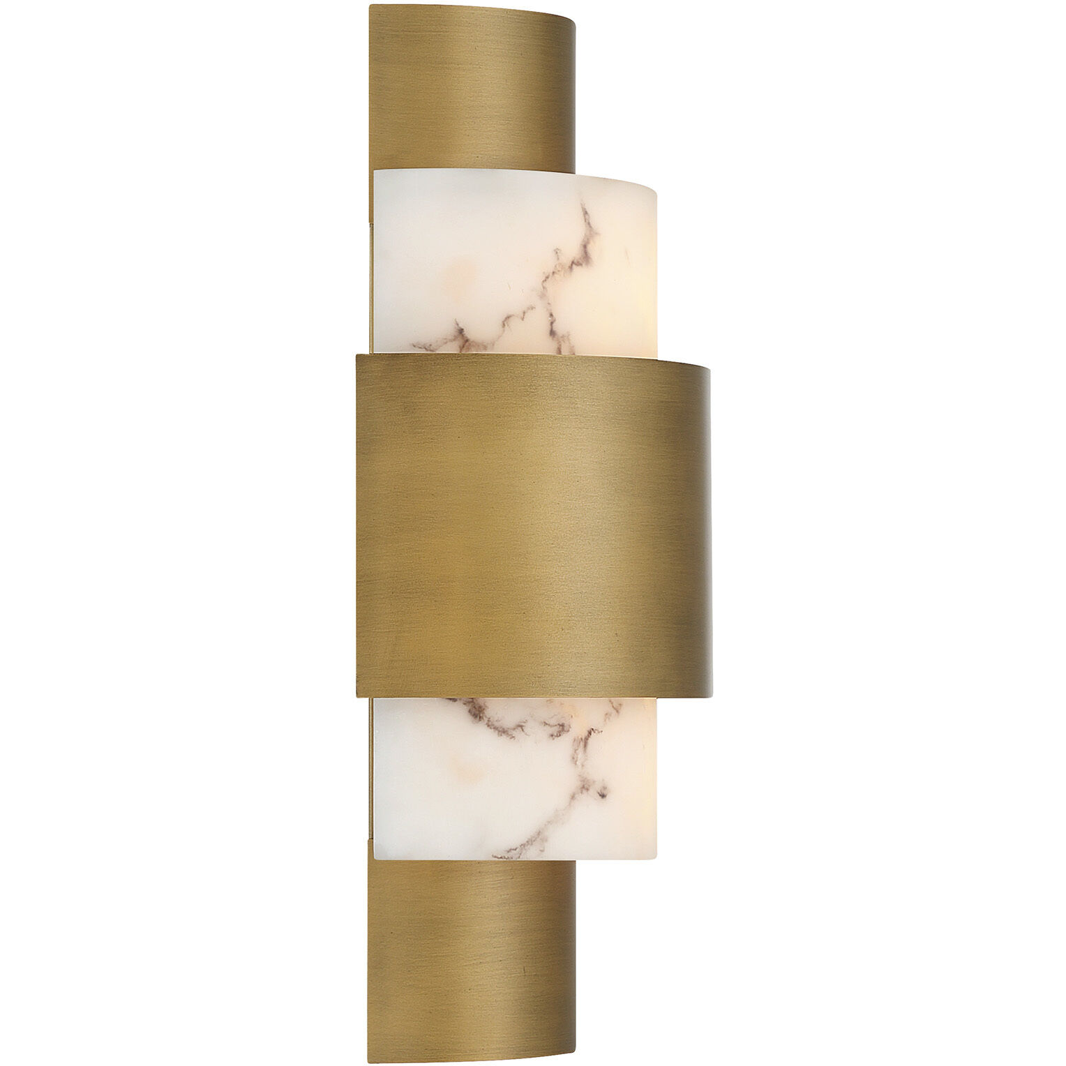 Davenport 2 Light 10 inch Antique Patina Wall Sconce Wall Light