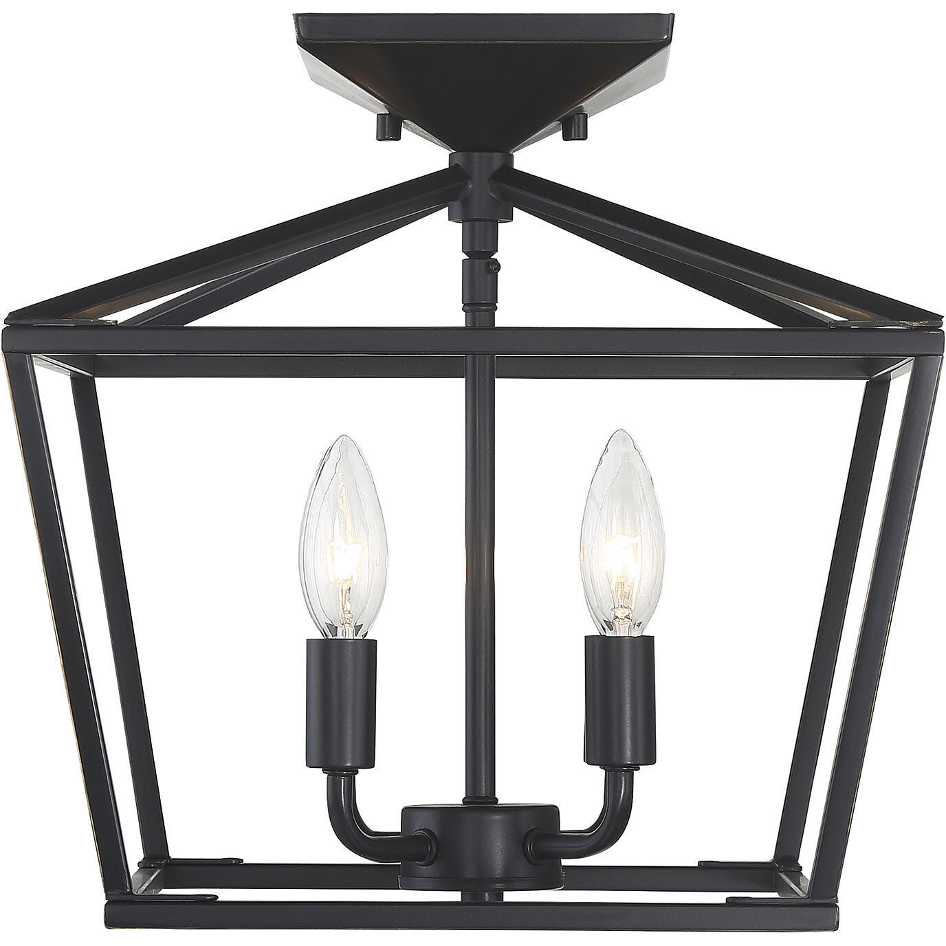 Savoy house townsend 4 light outlet