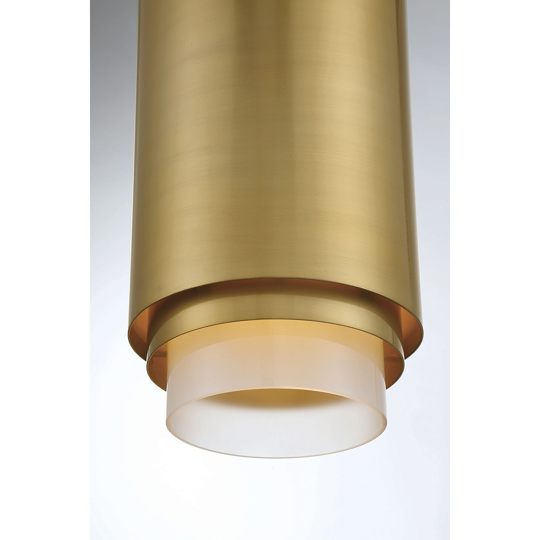 Beacon ceiling lights on sale