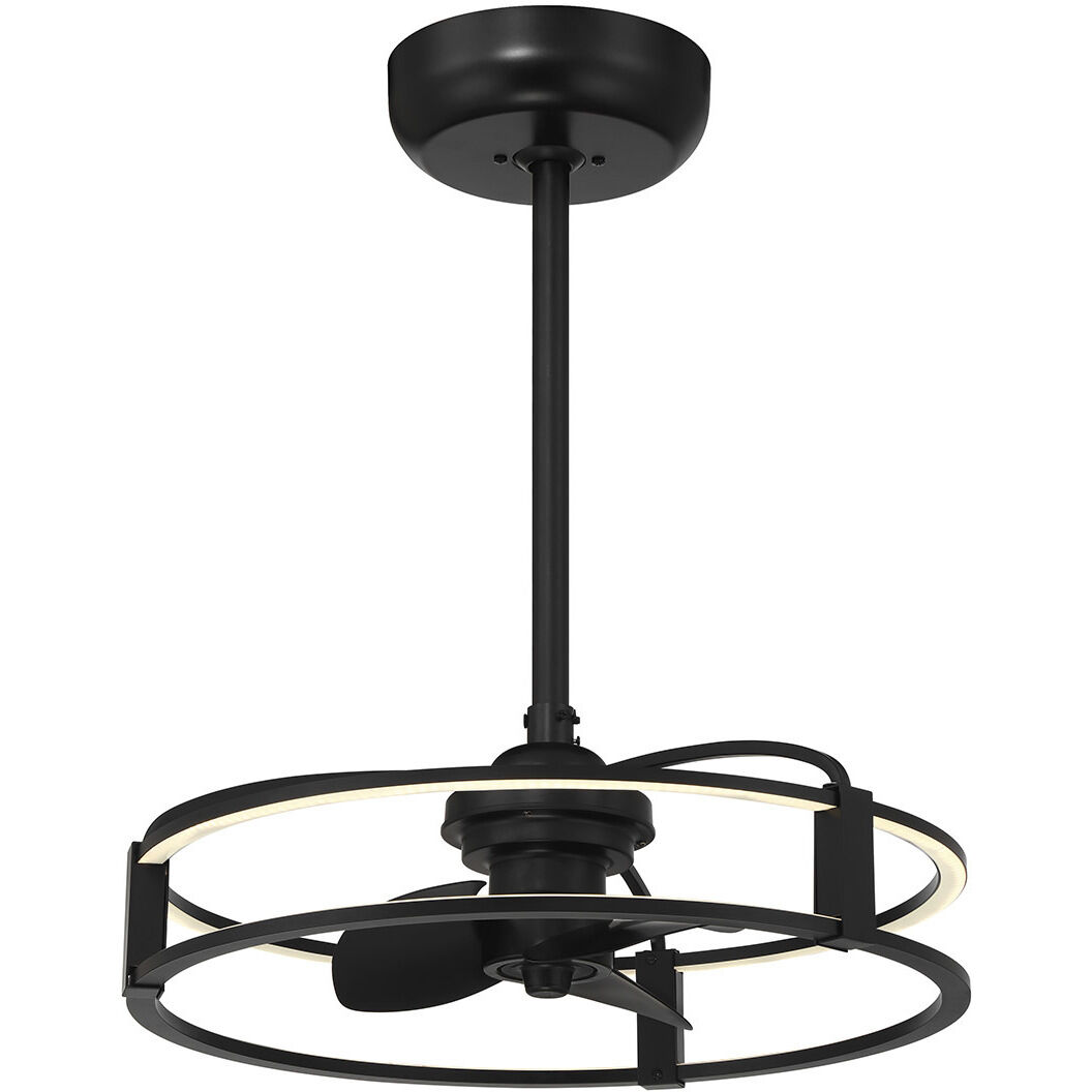 未使用級　_Fot フォート　Form v ballet_circle 36 黒 未使用級 _Fot フォート Form v ballet_circle 36 黒 - メルカリ