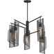 Hillbourne 5 Light 28.00 inch Chandelier