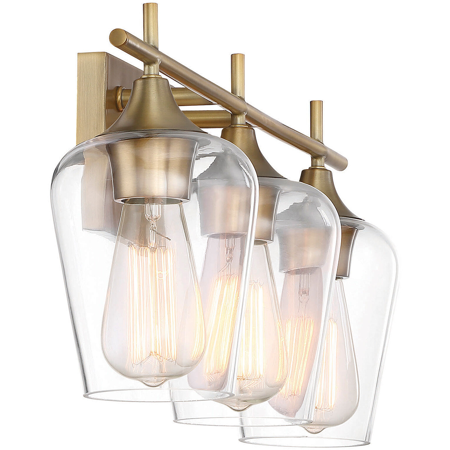 Savoy house sale octave 3 light