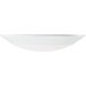 Stella 120V LED 5.98 inch White Disc Light, Essentials