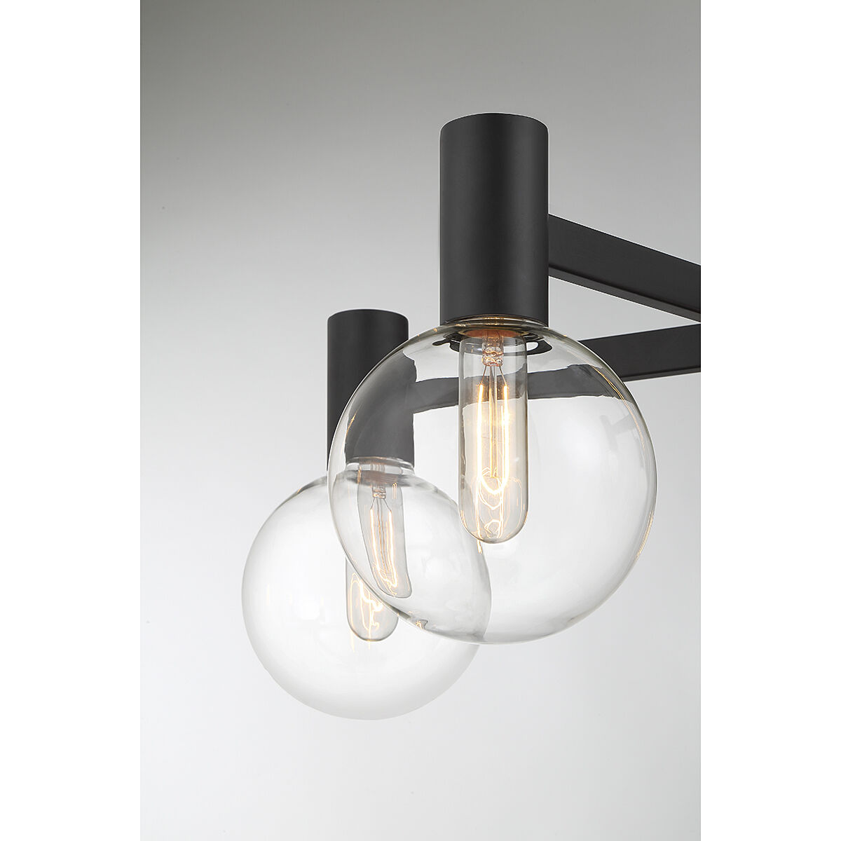 Savoy House 1-2330-5-60 Orleans 5 Light 44.38 inch