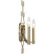 Lombard Wall Sconce Wall Light