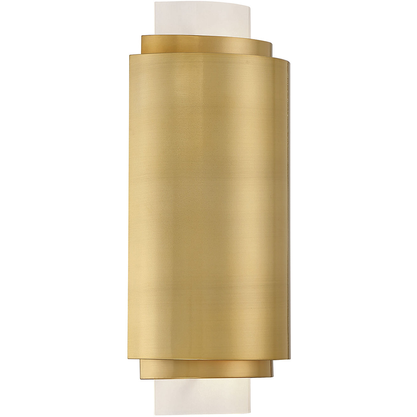 Wall lights beacon lighting top