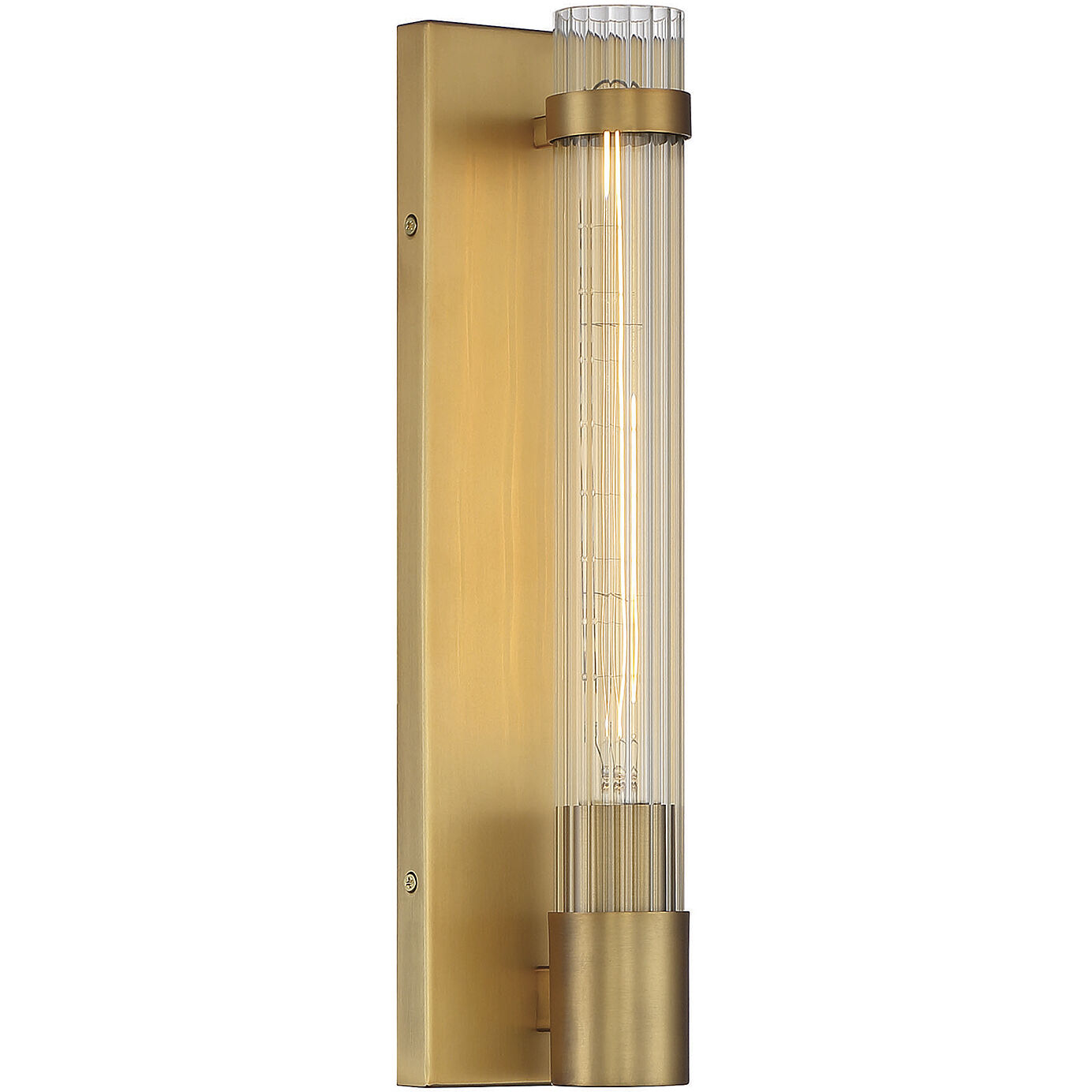 Ada sales wall sconce