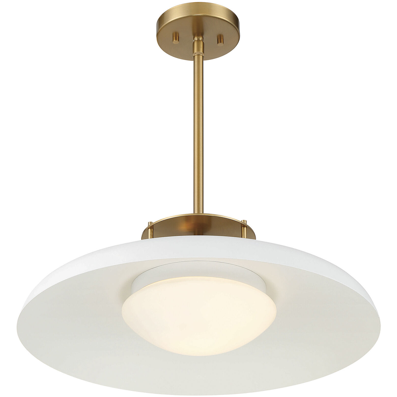 20 inch pendant light outlet