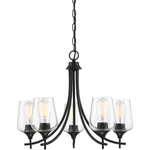 Decorative Chandelier, Lighting, and Hanging Chain - RCH Hardware