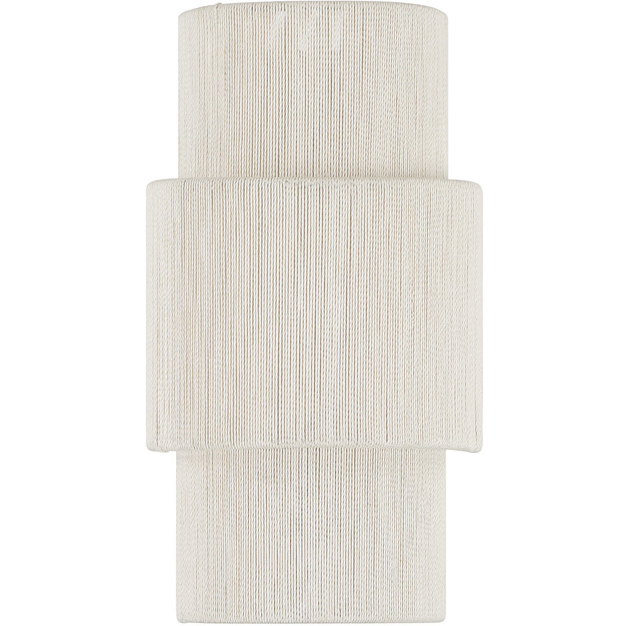 Balthazar Wall Sconce Wall Light