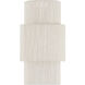 Balthazar Wall Sconce Wall Light