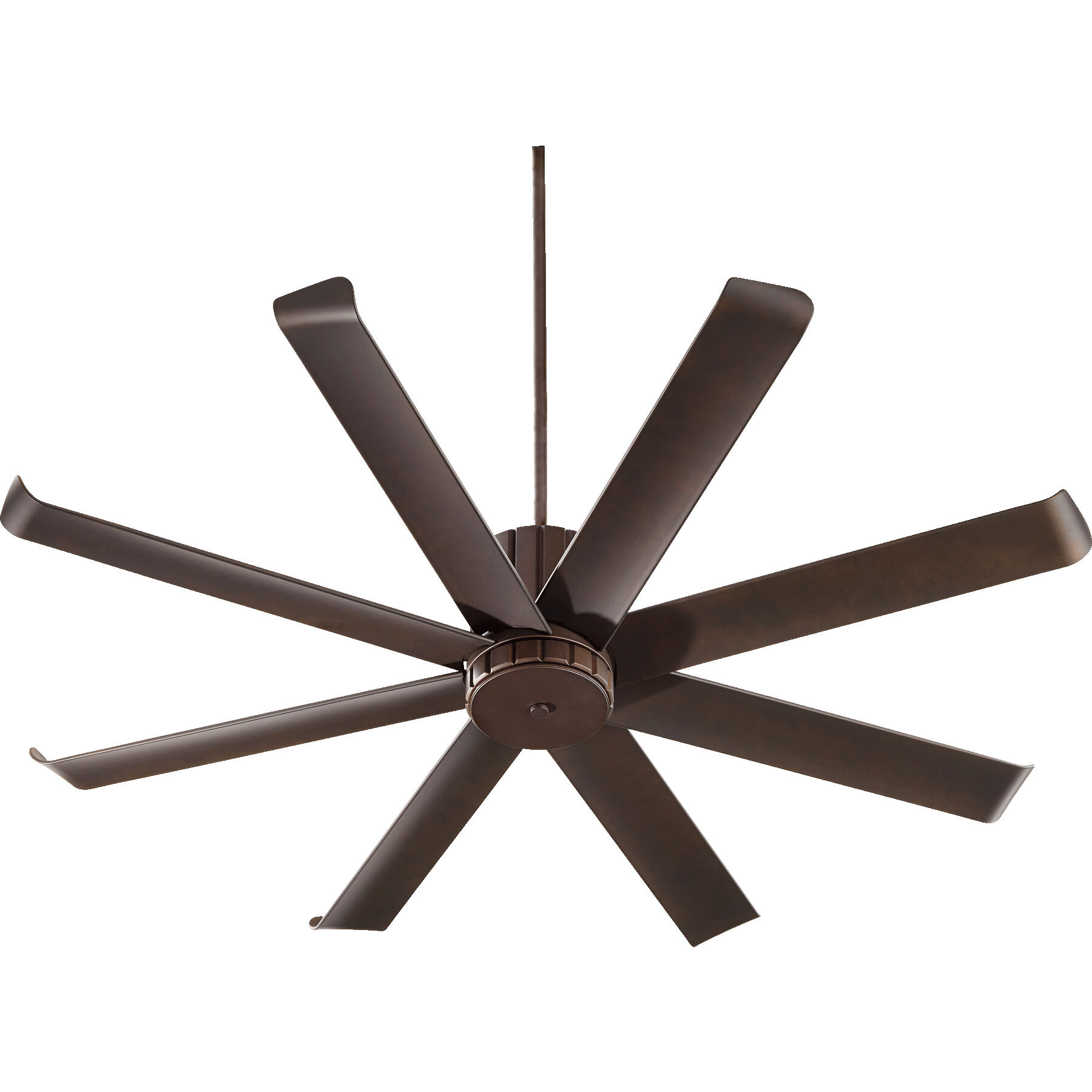 Proxima Outdoor Fans