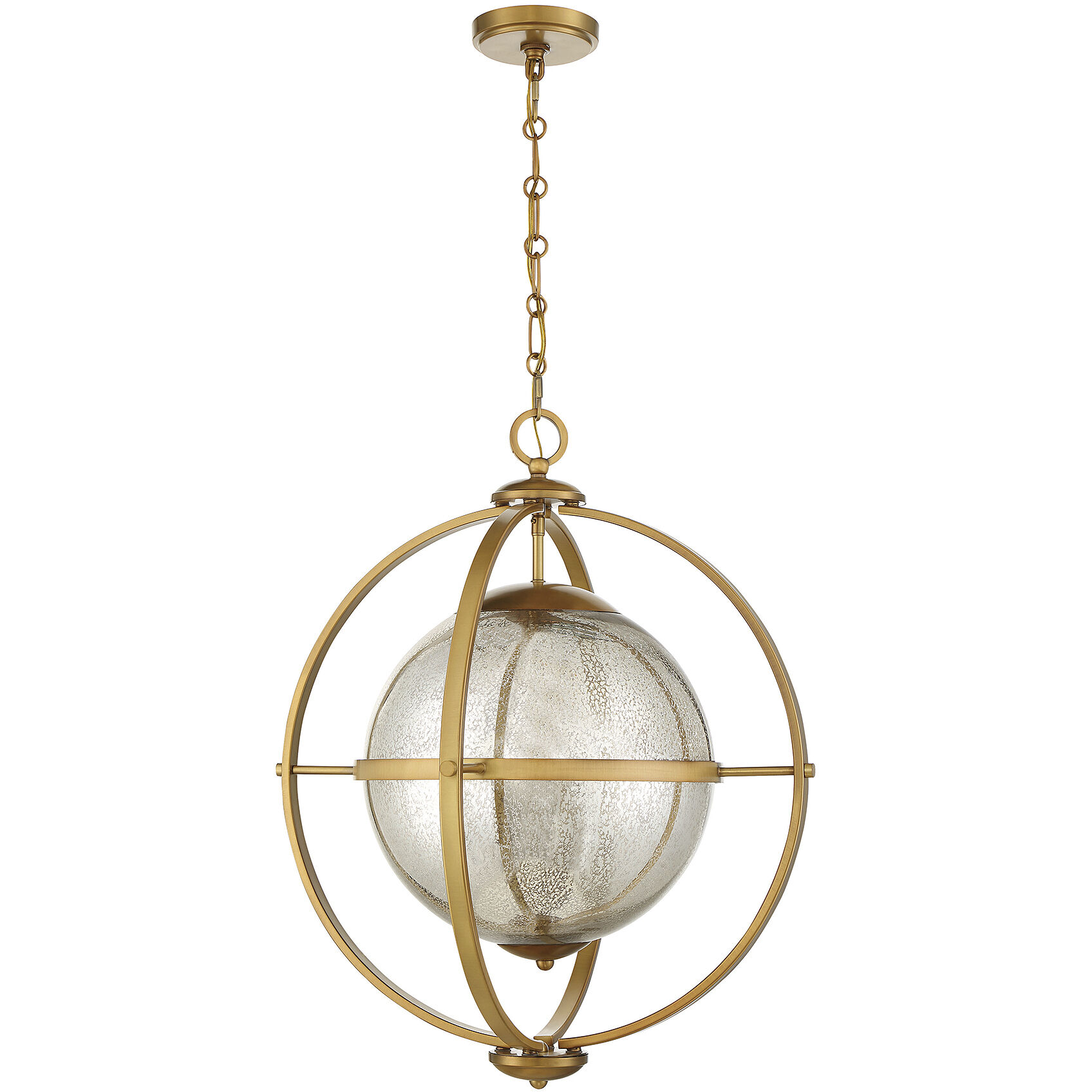 Pearl ceiling light cheap