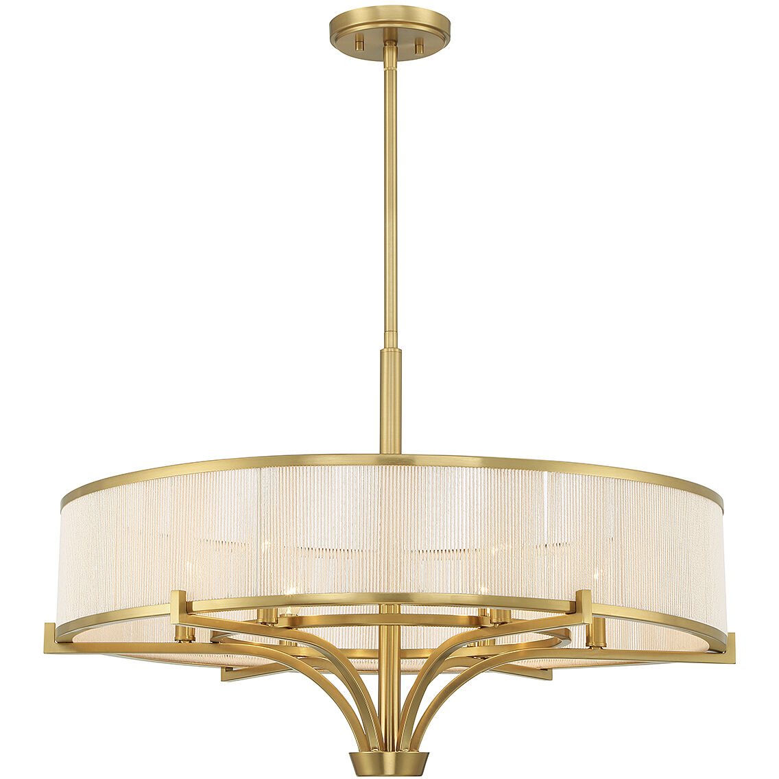 30 inch chandelier hot sale