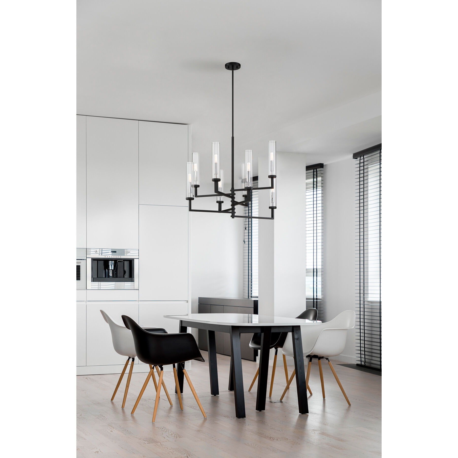 Adjustable chandelier cheap
