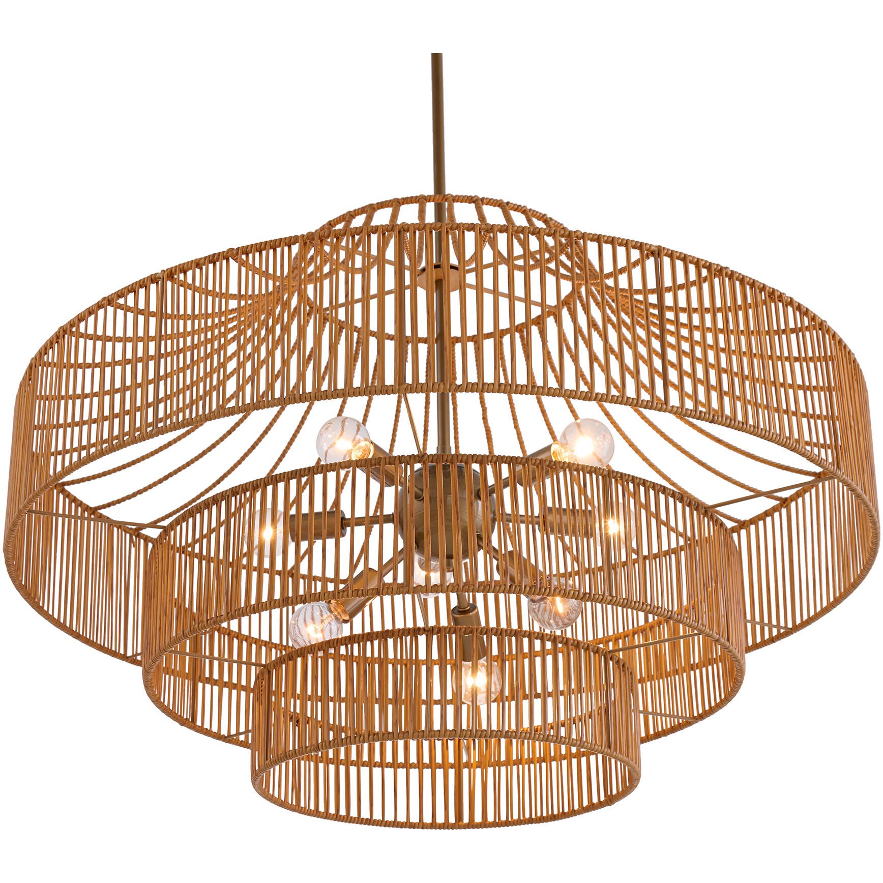 Brass outdoor ceiling light cheap