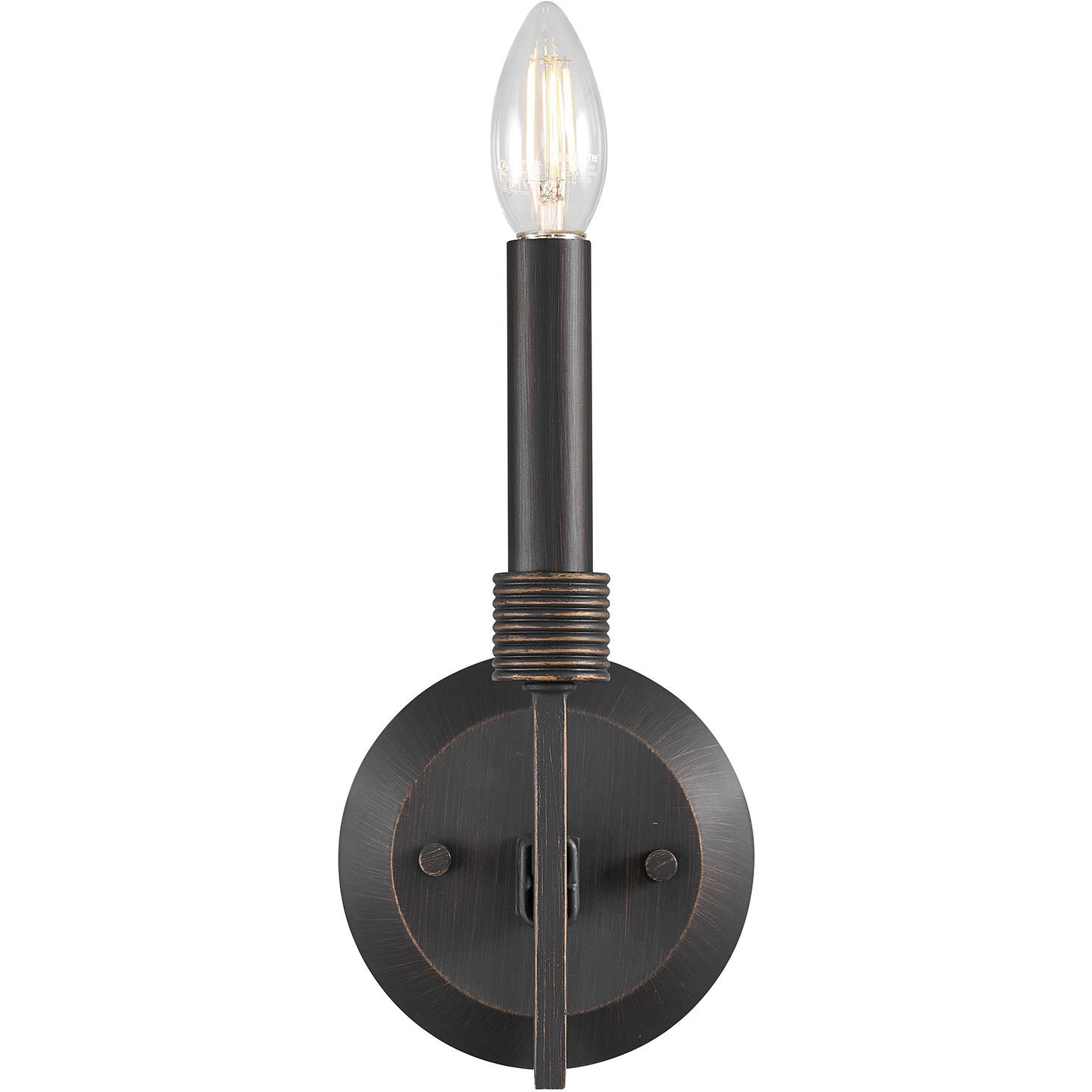 Gardner Wall Sconce Wall Light
