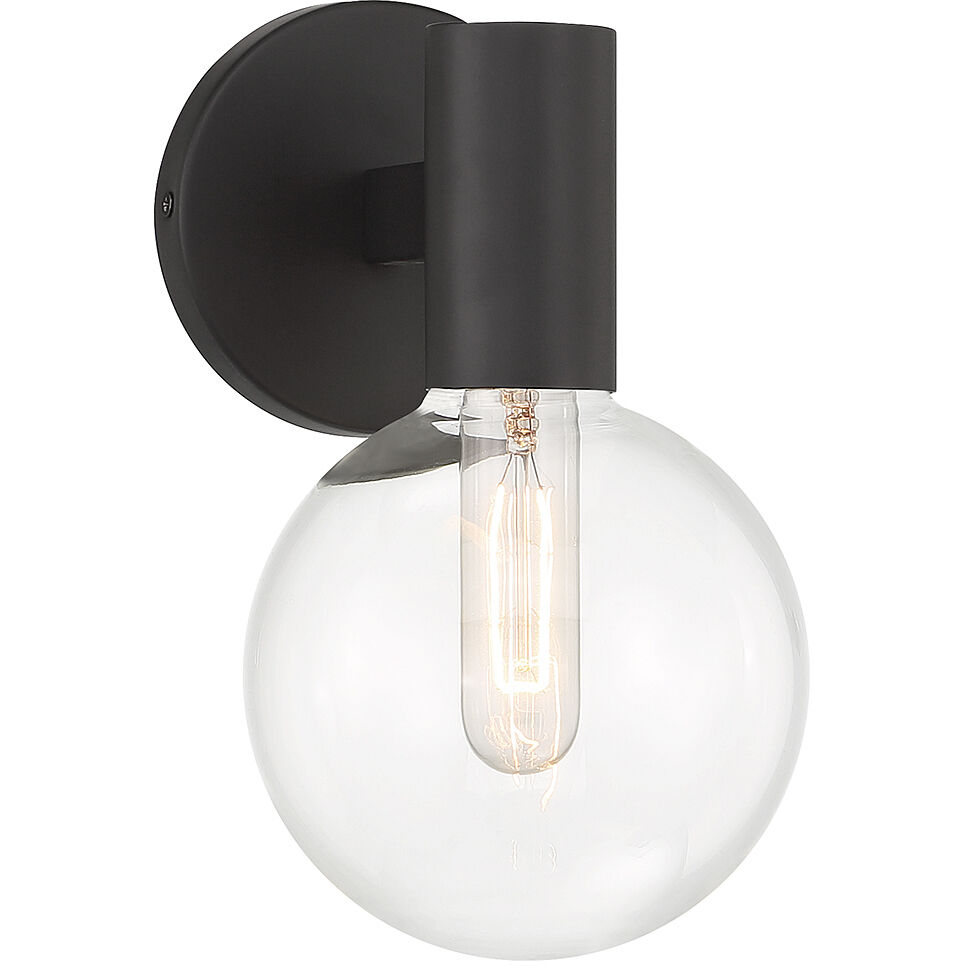 Chrome indoor wall lights 2025
