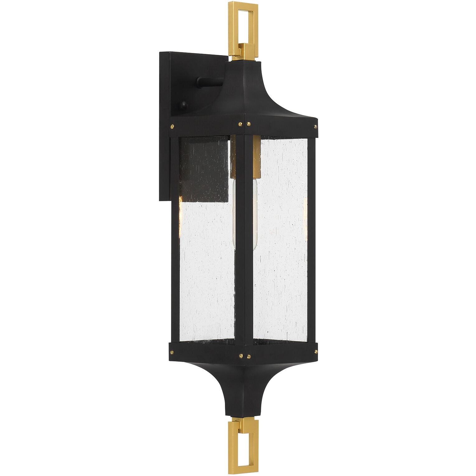 Glendale Outdoor Wall Lantern