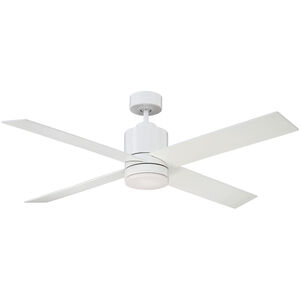 Dayton 52.00 inch Indoor Ceiling Fan