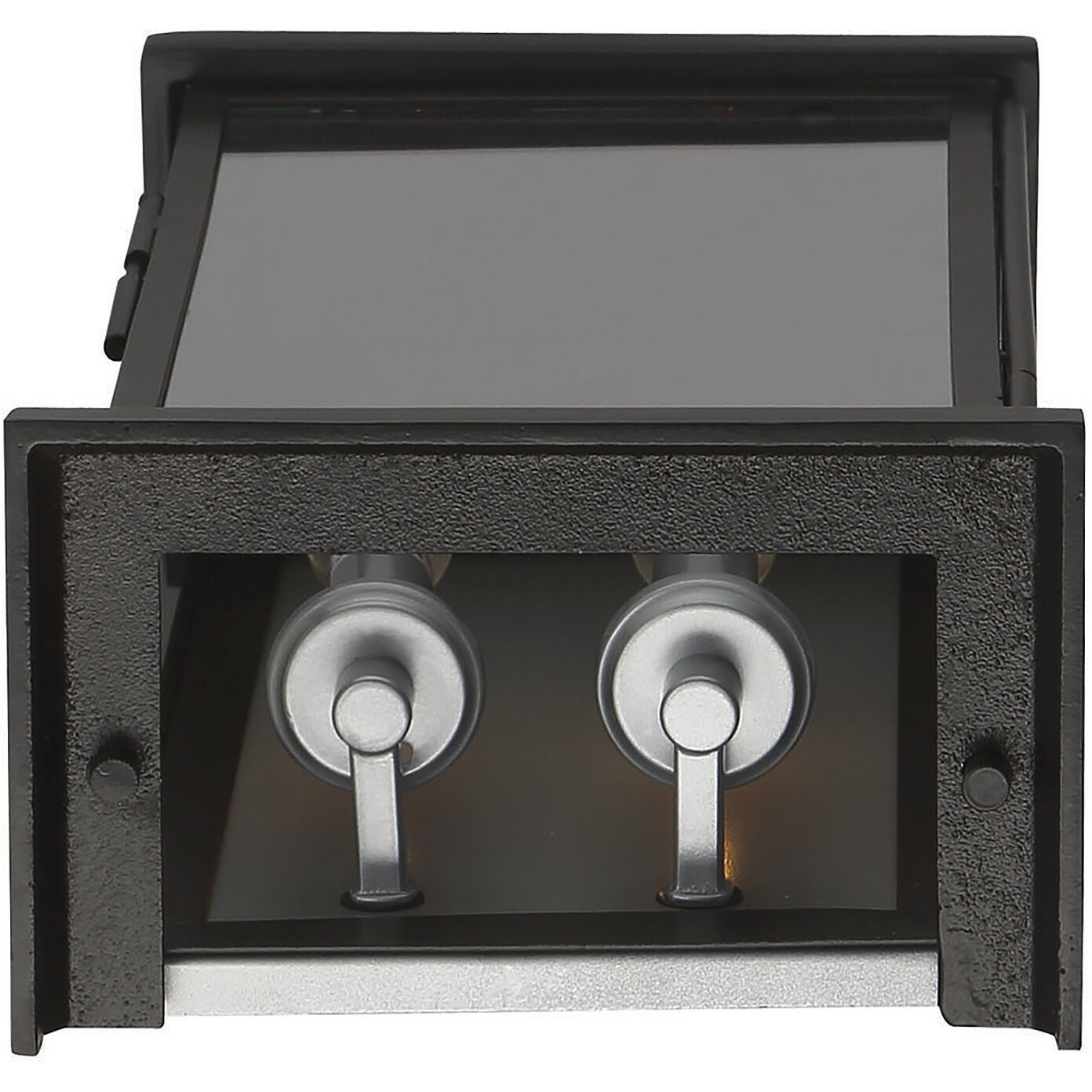 Brooke Outdoor Wall Lantern