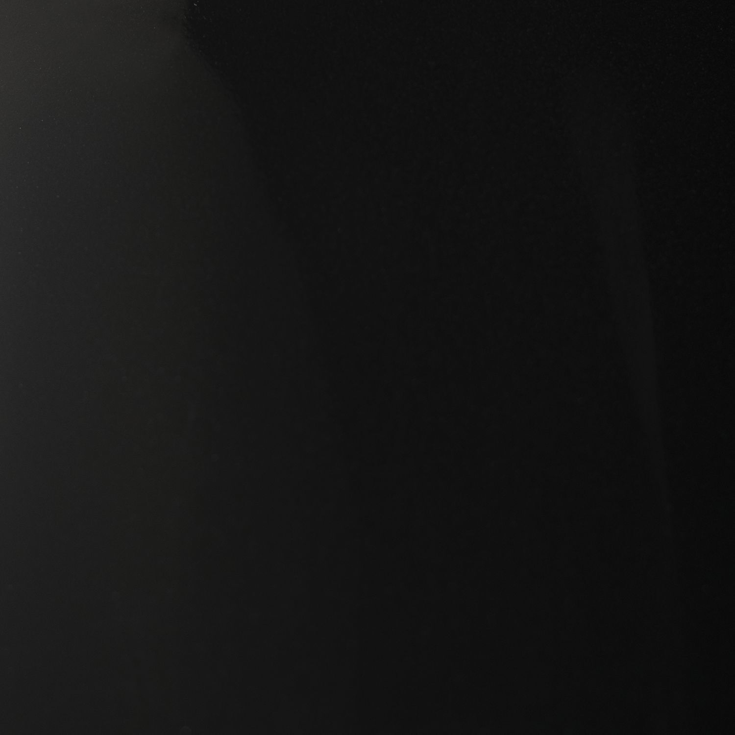 Ambiance Collection 1 Light Gloss Blush with Polished Brass Wall Sconce Wall Light