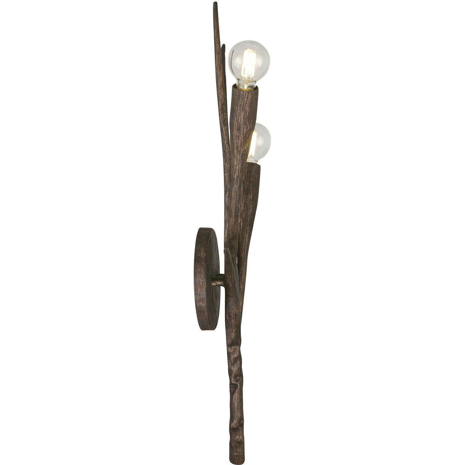 Palisades Wall Sconce Wall Light
