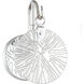 Addison 1 Light 5.75 inch Polished Chrome Bathroom Vanity Light Wall Light