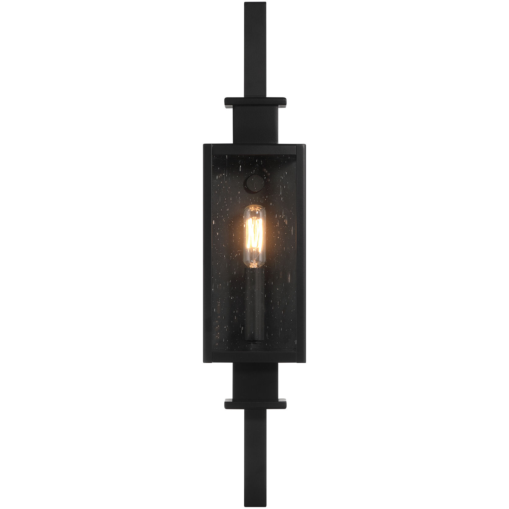 Ascott Outdoor Wall Lantern