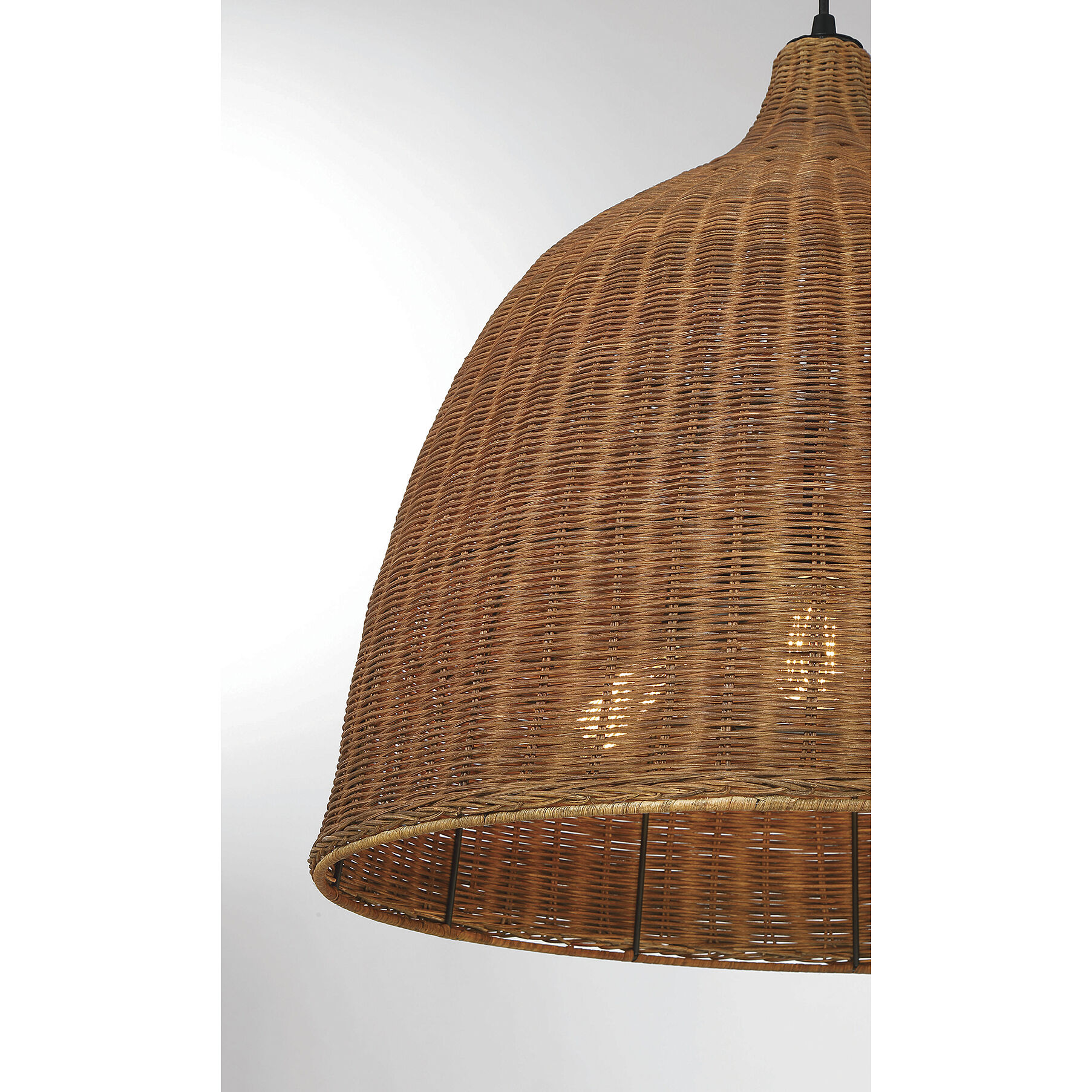Savoy House 7-1656-3-128 Macra 3 Light 23 inch Cafe Pendant
