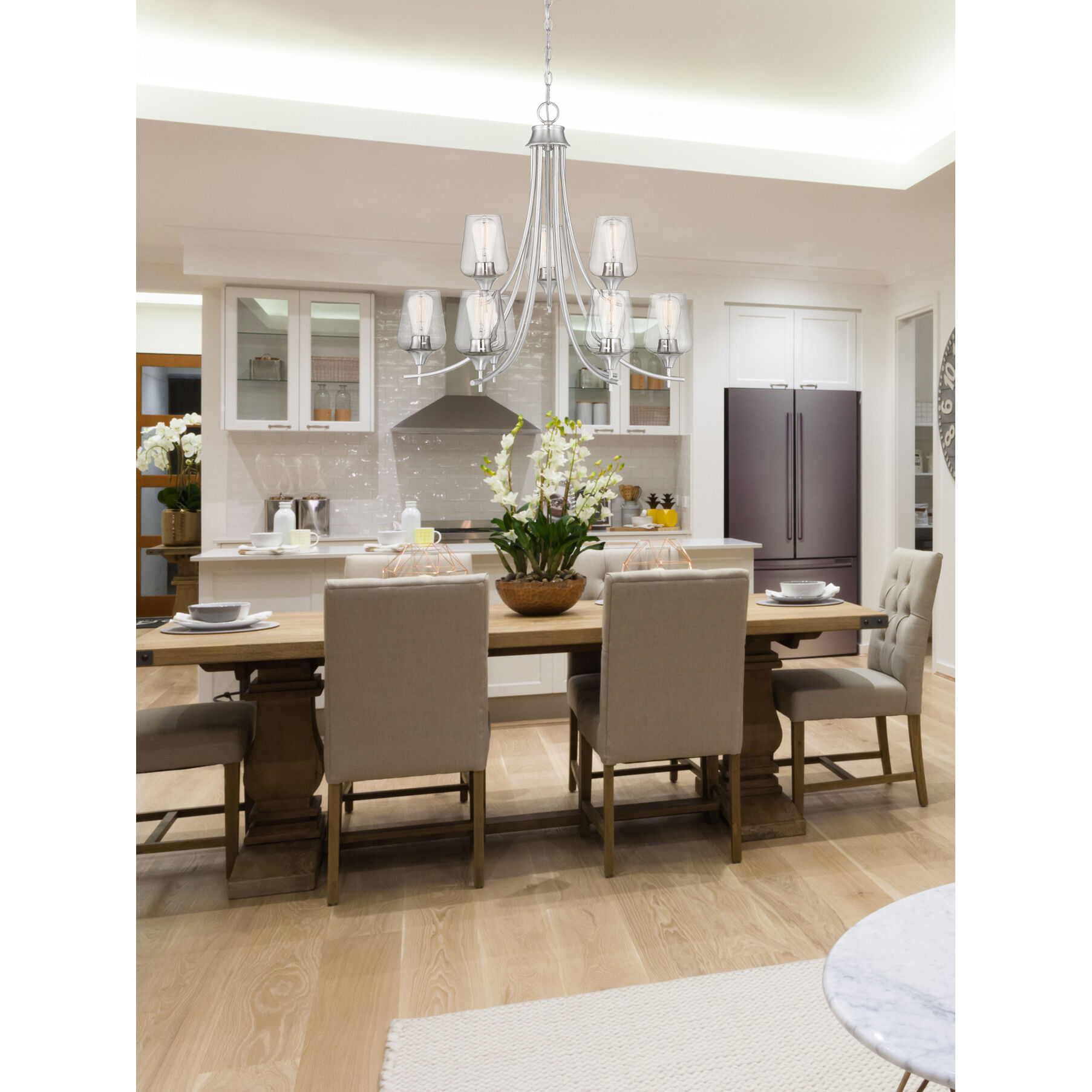 【中古】 Fragile Constitutional SignalHome Pedestrian Cable Protector - 36 x 5 x 1