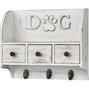 Pet Beds & Accessories