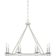 Savoy House Chandeliers