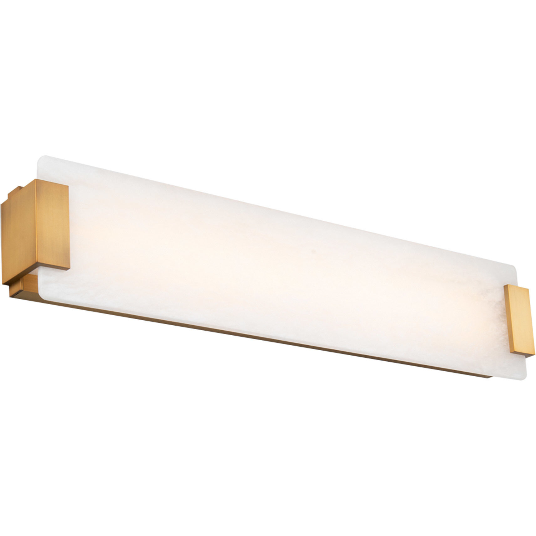 Quarry 1 Light 3.00 inch Bathroom Vanity Light