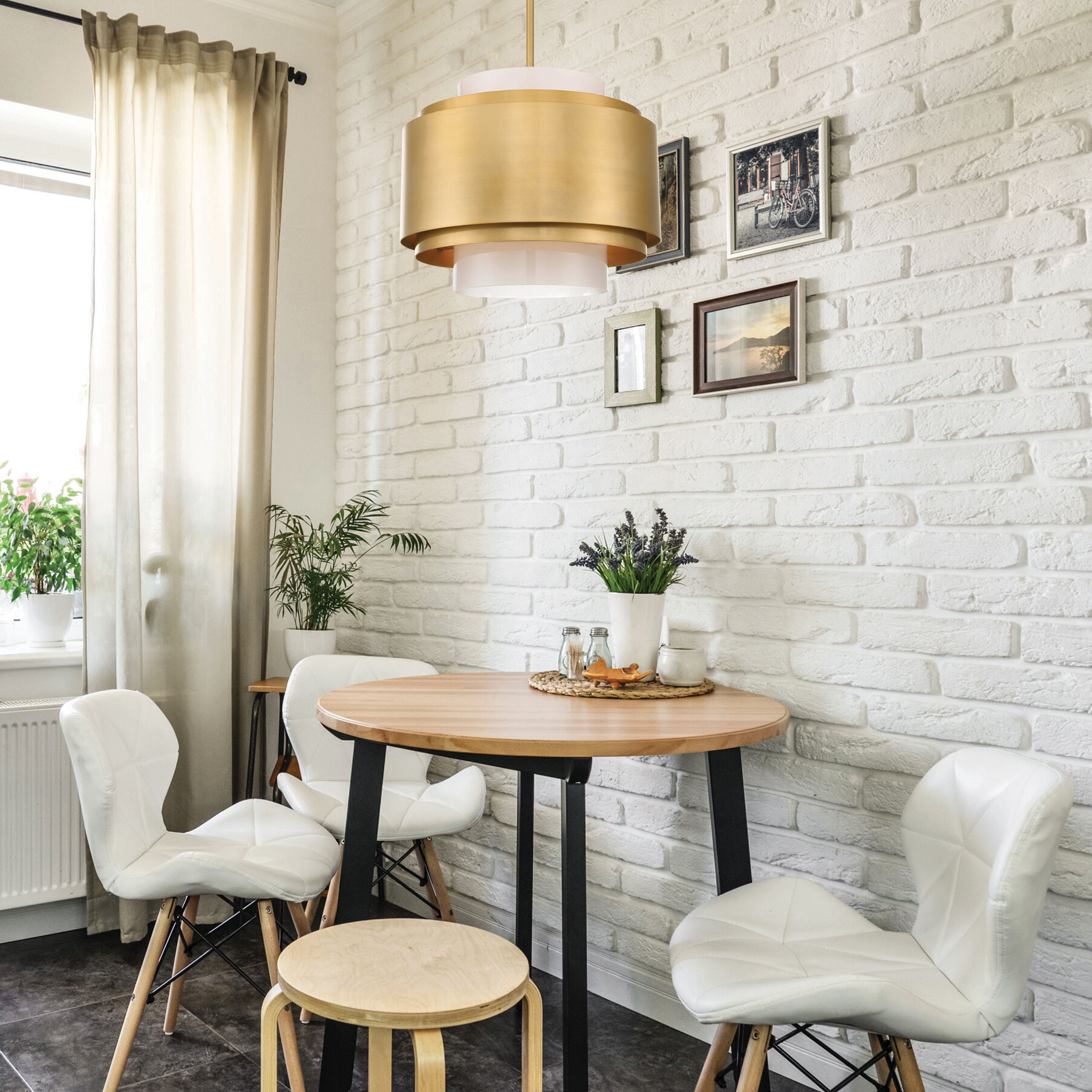 Beacon ceiling lights hot sale