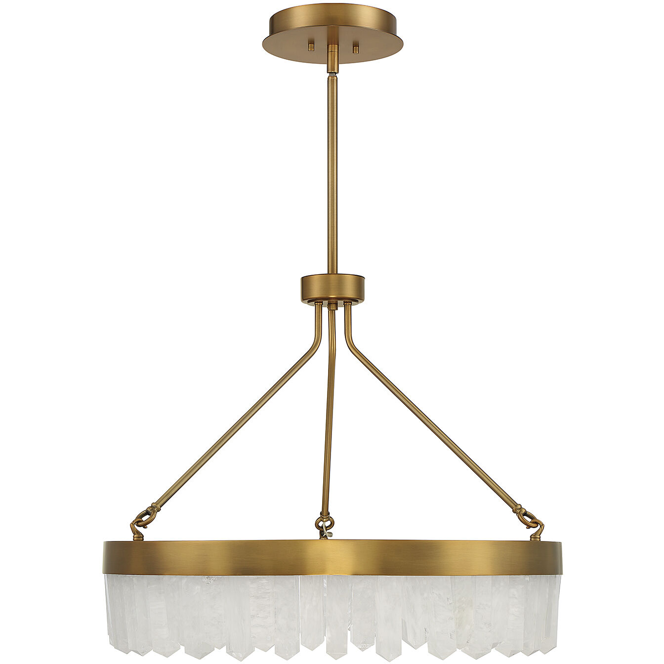 【義明】Harmony X ceiling lamp Harmony X-remote ceiling lamp｜ARTWORKSTUDIO公式