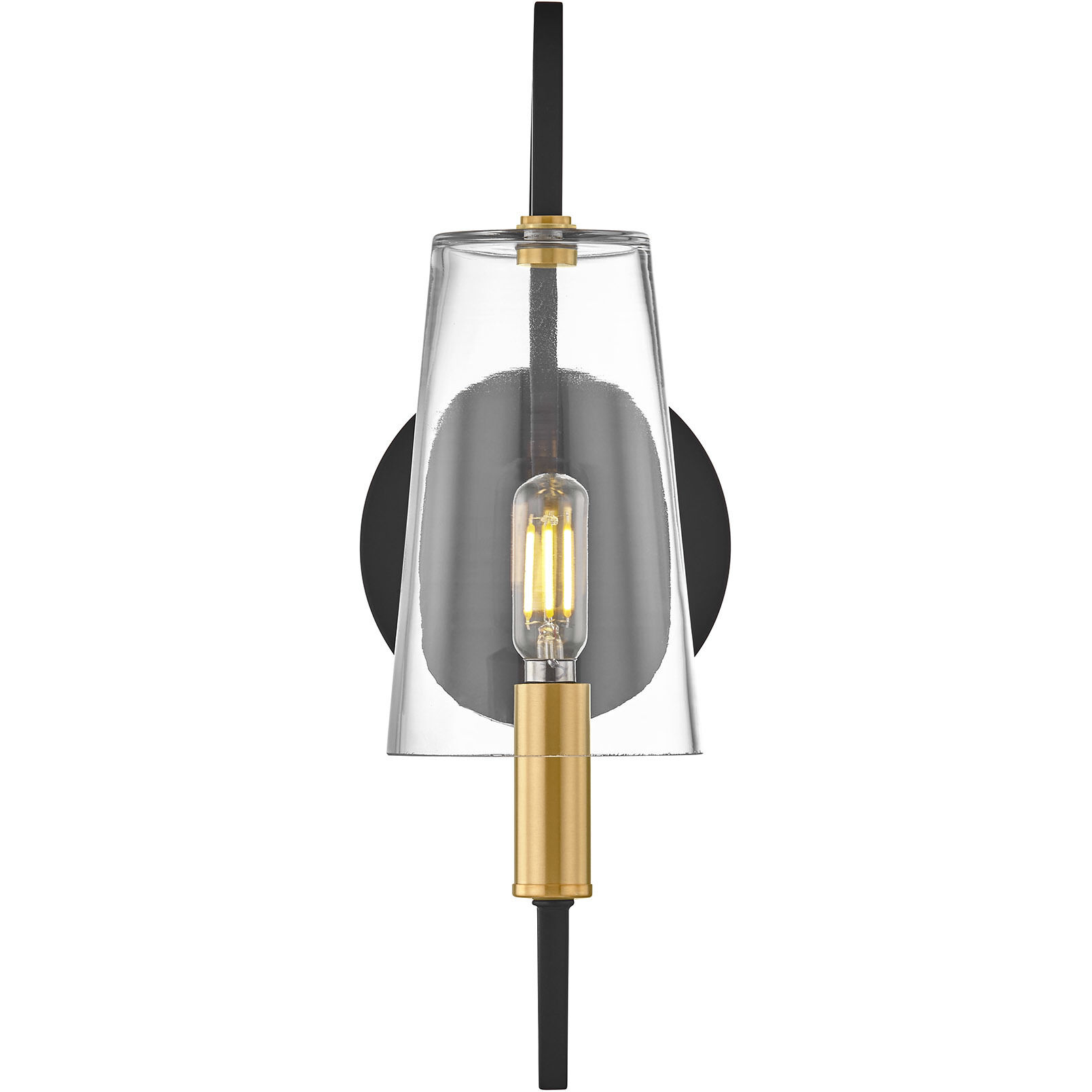 Hanley Wall Sconce Wall Light