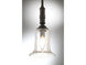 Trudy 1 Light 6 inch English Bronze Mini Pendant Ceiling Light
