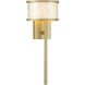 Mariquita Wall Sconce Wall Light