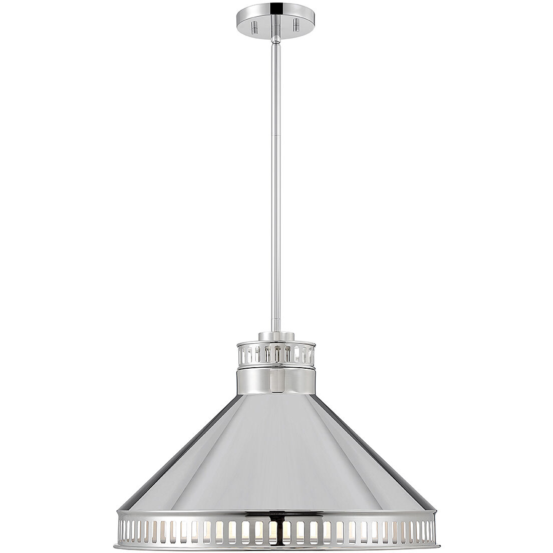 ヴィンテージ スワロフスキー art.1102 LIGHT SIAM ss65 18個